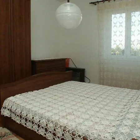 Apartman By The Sea Kolocep, Elafiti - 2182 Donje Čelo