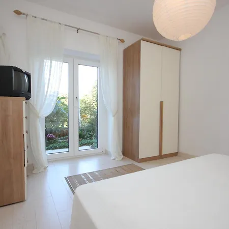 By The Sea Kolocep, Elafiti - 2182 * Donje Čelo