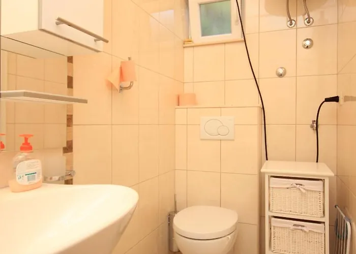 By The Sea Kolocep, Elafiti - 2182 Donje Celo