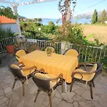 Apartment By The Sea Kolocep, Elafiti - 2182