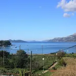 By The Sea Kolocep, Elafiti - 2182 * Donje Celo