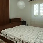 Apartamento By The Sea Kolocep, Elafiti - 2182 Donje Celo