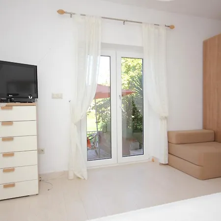 Apartament By The Sea Kolocep, Elafiti - 2182